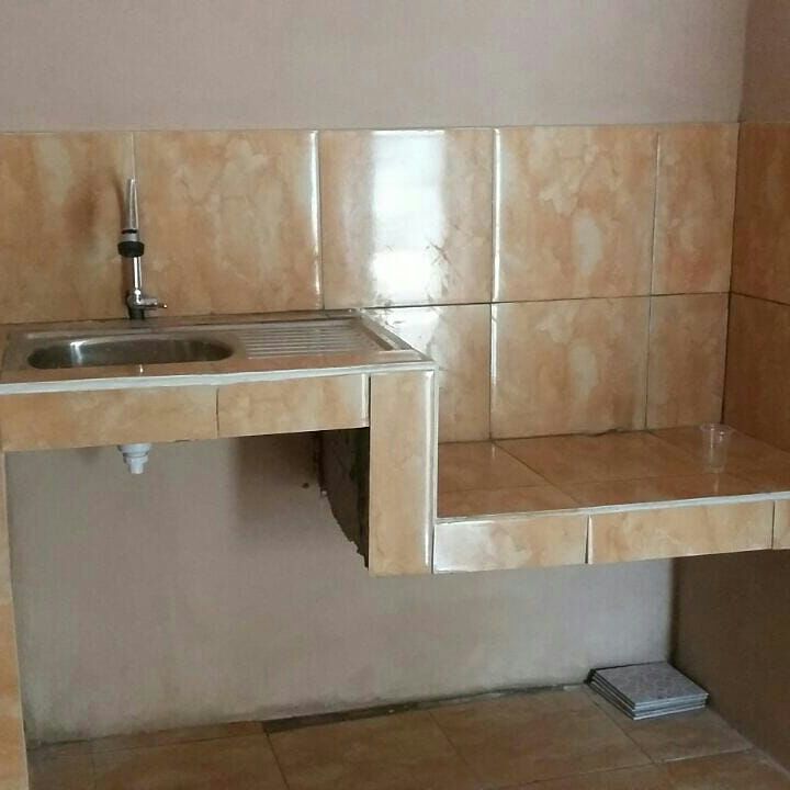 285993c1-79ee-476f-9d1b-a208db31efc9