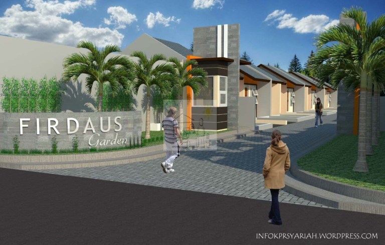 4f54fa06-5d8e-49a6-8592-2b9175425171 copy