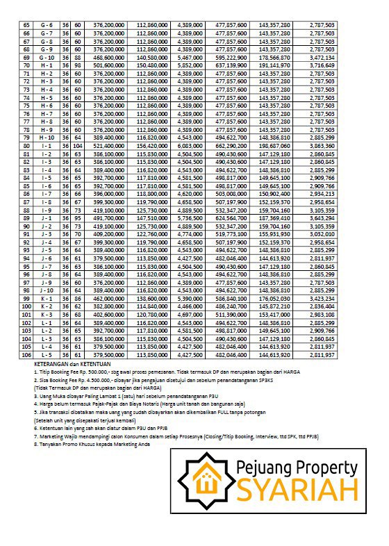 4ff60b80-1a06-40f5-aac8-1f4d8d981c3f