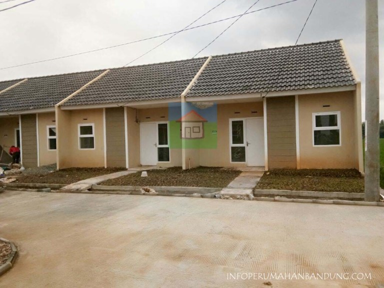 828afc5f-99fa-46a5-9103-849aab83568e copy