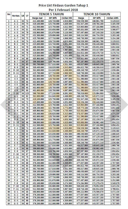 a1752cb4-468e-4d1f-a9d7-403e542d3e30