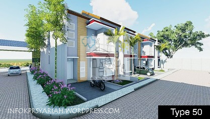 Brosur_PermataLandArcamanik_3 copy