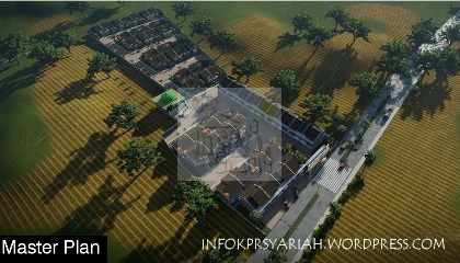 Brosur_PermataLandArcamanik_4 copy