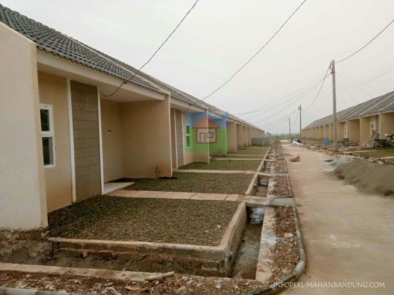 c8e657b3-720d-4730-849f-e42c57604c87 copy