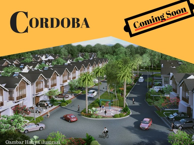 cordobaBandung_Selatan