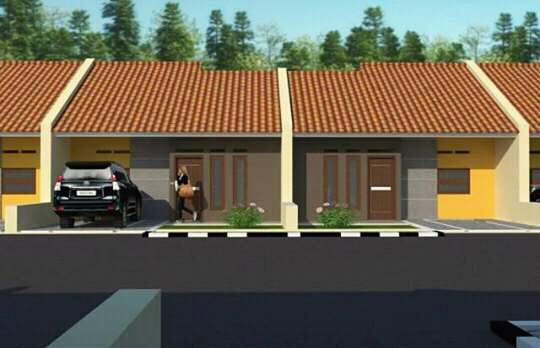 daa41300-6e17-43b1-90b8-cf069b3c4550