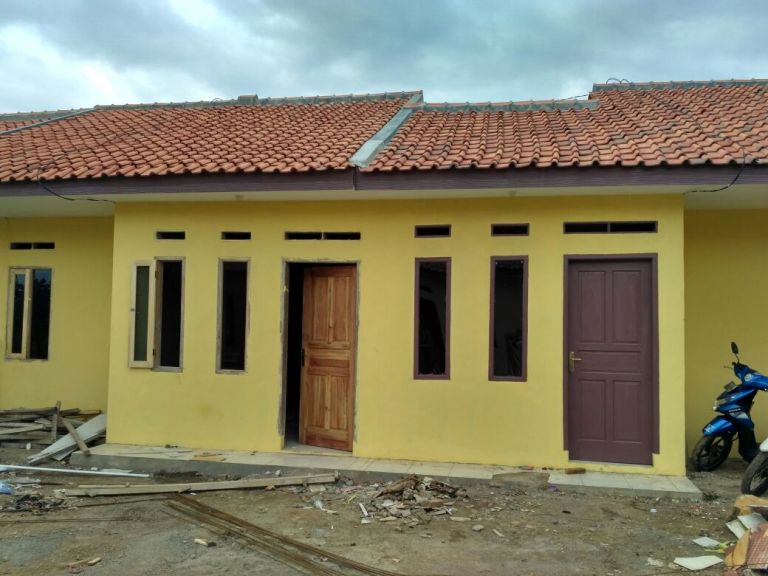 fe813140-c355-45a8-908d-5dc4370aade1