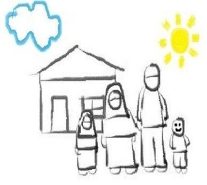 ikonInfoKprSyariahBlog