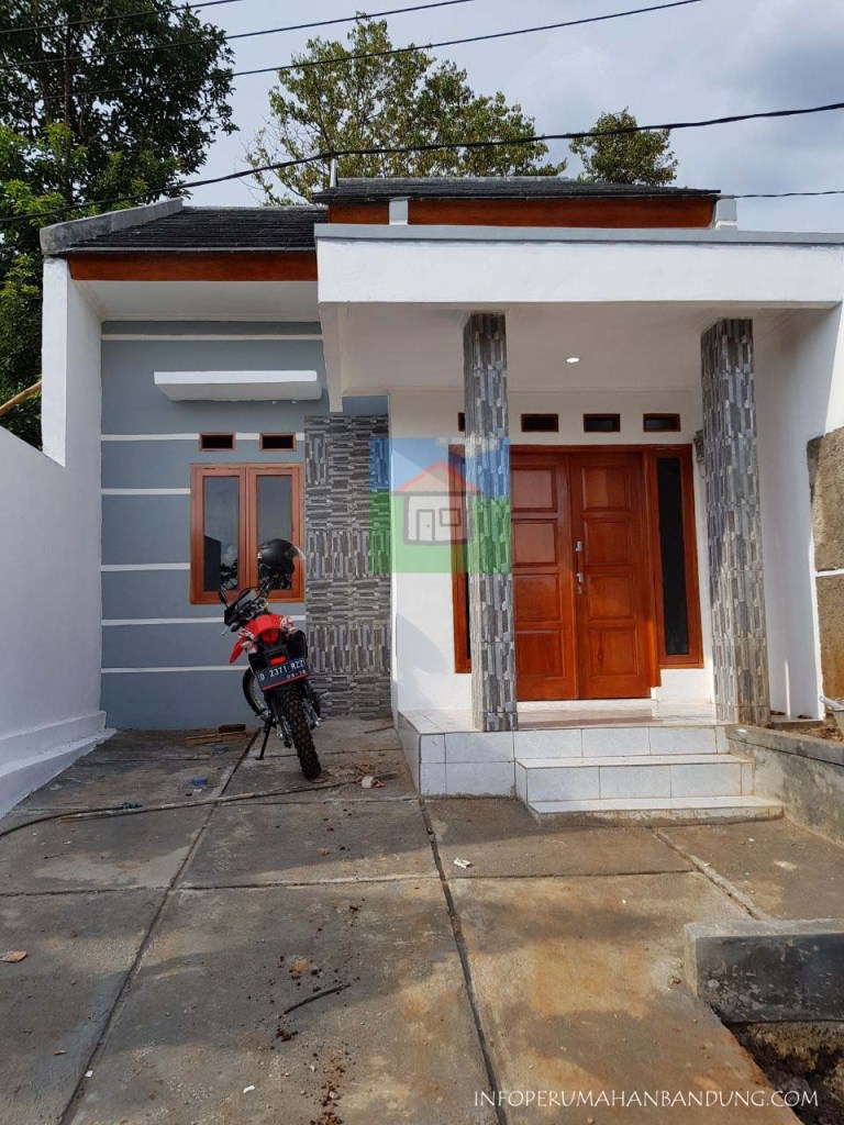 progress Grand Fatih copy