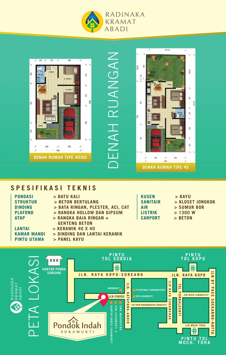 06fc3e7a-6d59-432d-96bd-aa9a63e27ebc