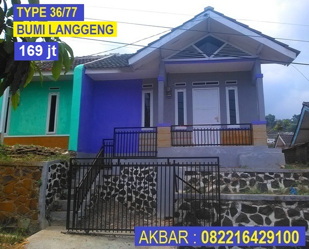 205d0bf6-1b0b-4f92-a54e-fa1d50e08407