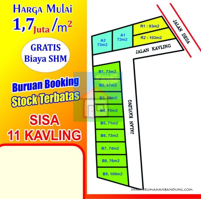 207bcb5c-ab26-4f5f-92b3-75d42ec2e30b