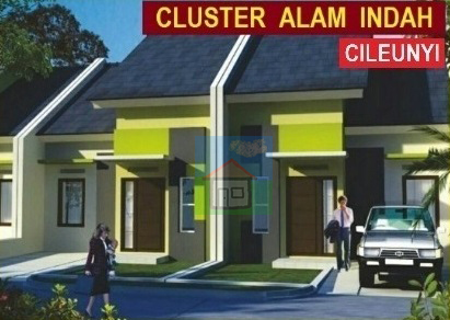 21ae846a-472e-4628-a728-2241bce47196