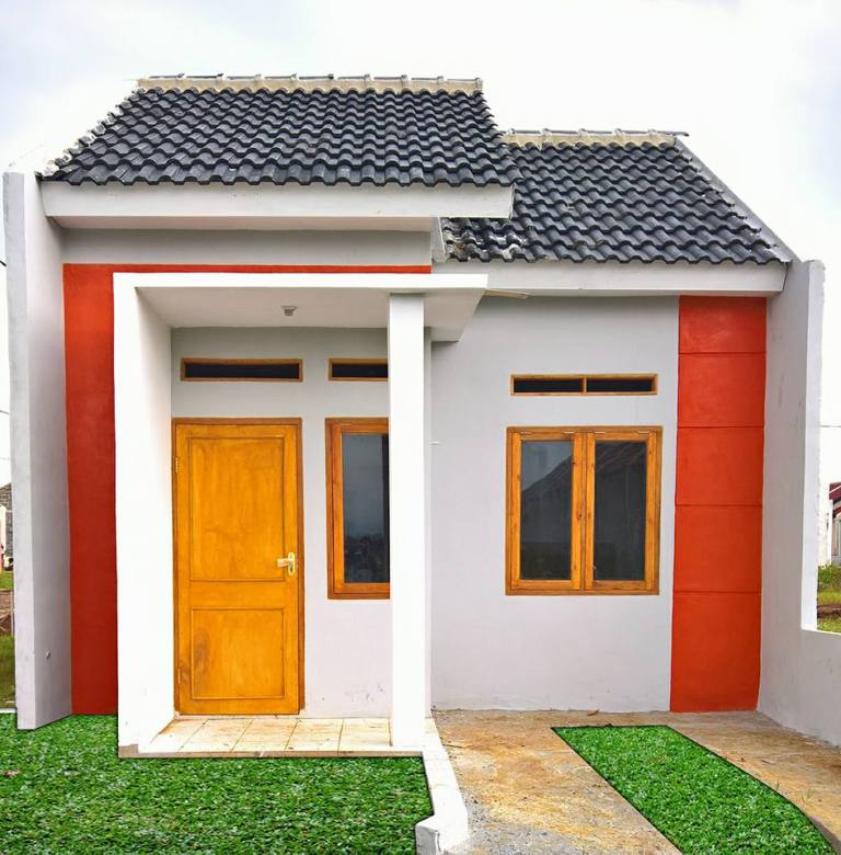 28576138_903822569742529_3454230325072403779_n