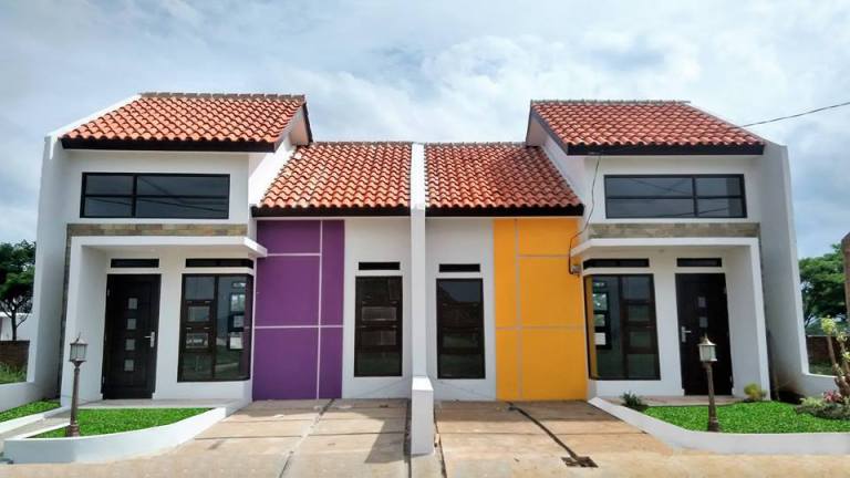 29101066_907474252710694_4917777960980410231_n