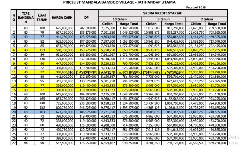 2ecef7e7-7f3e-4c48-bf65-5bec32654b27