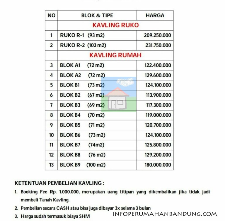 5c03a55f-99ac-4975-9e81-31d684693b24