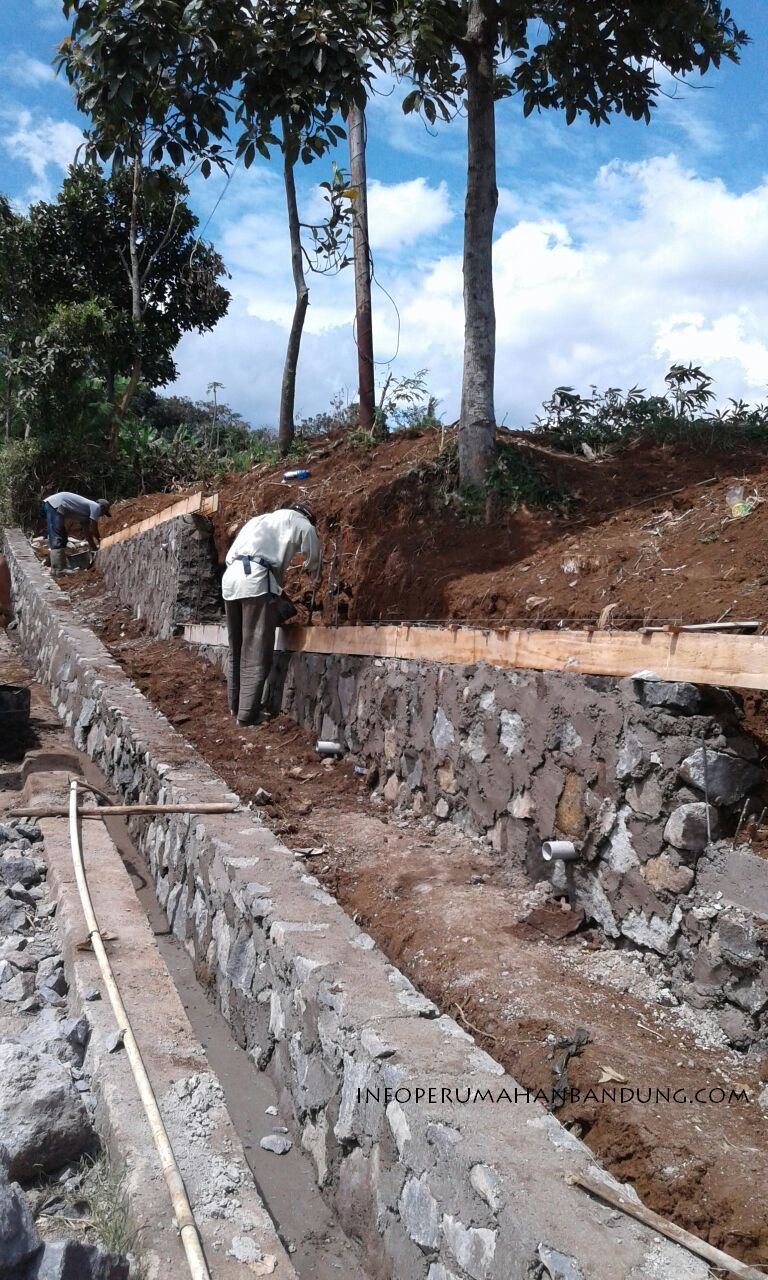 5e804223-af39-482c-ba63-afb2cdd18763