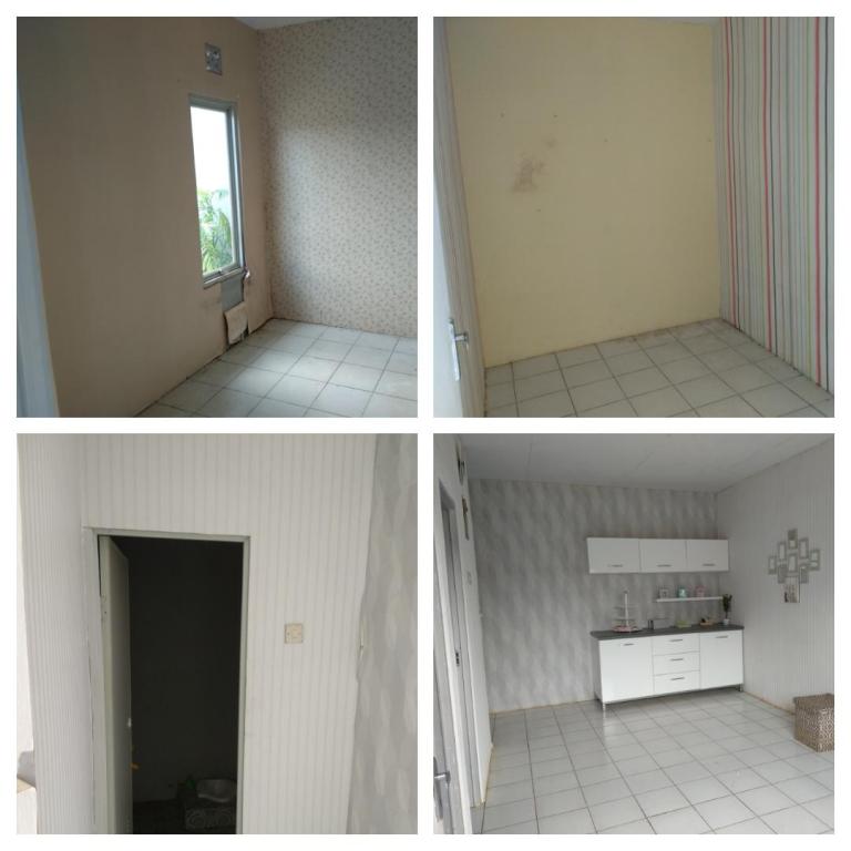 68551928-ae11-45ed-9cf9-2ea42856dbe9