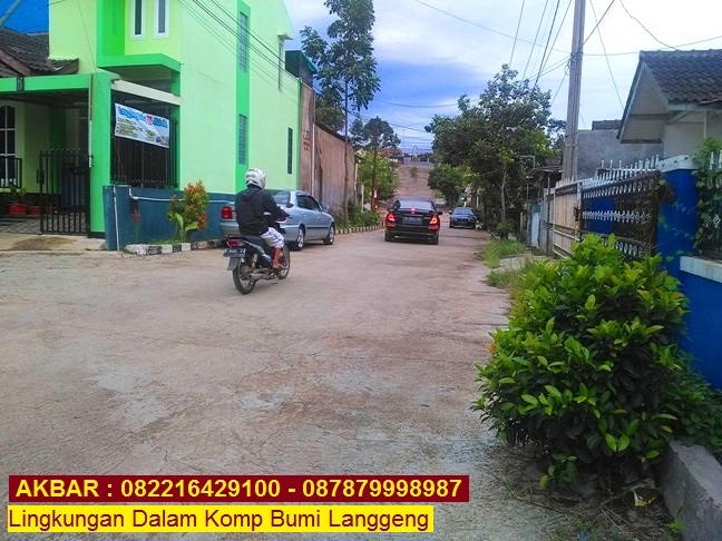 6f10e672-7a7c-43e7-af7e-b6200c6a7540