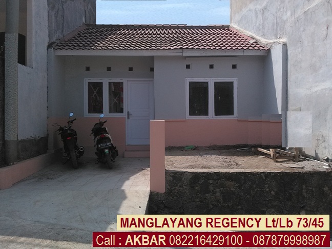 6fa0a221-3d5e-441f-b6ab-96328db06dc5