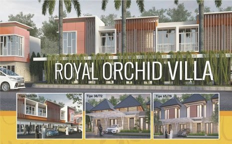 73f9c58d-5ea3-4821-b438-6c6ea9e95e0a