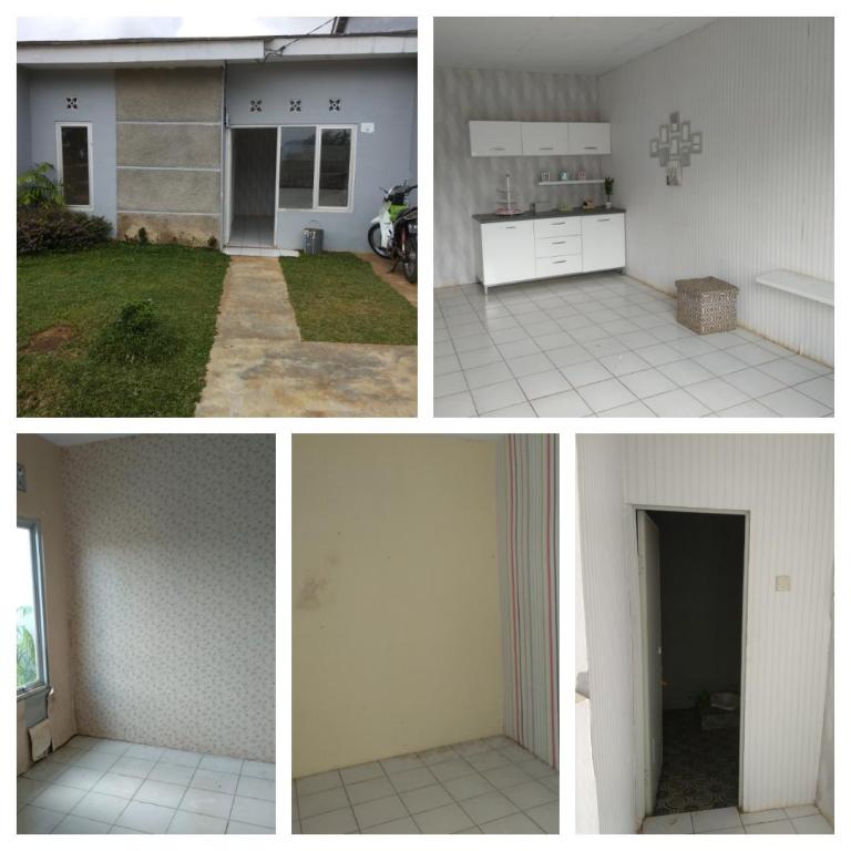 b5557b50-5b9e-4905-b000-f721b43e53aa