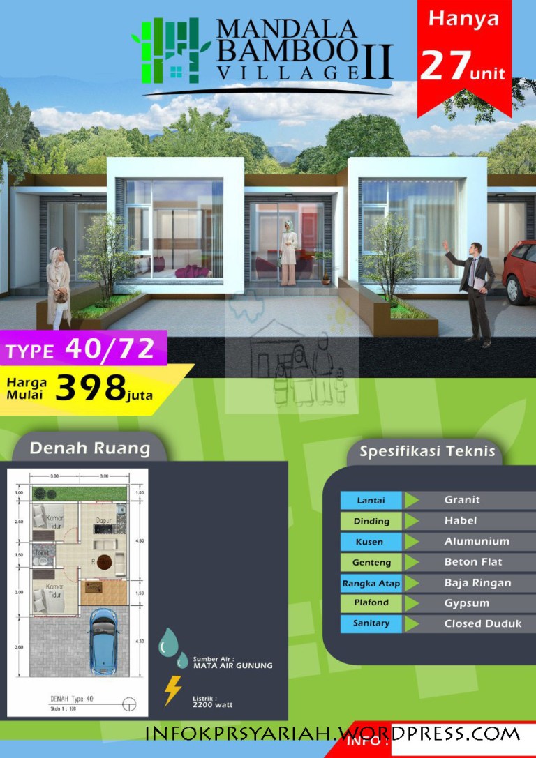 Brosur_MandalaBambooVillage_2 copy