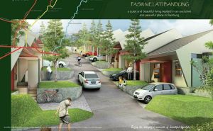 Brosur_PAsirmelatiJatihandap