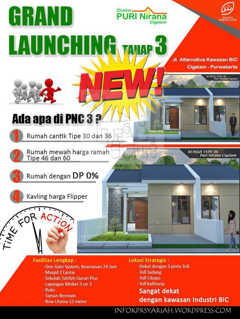 Brosur_PNC_Tahap_3 copy