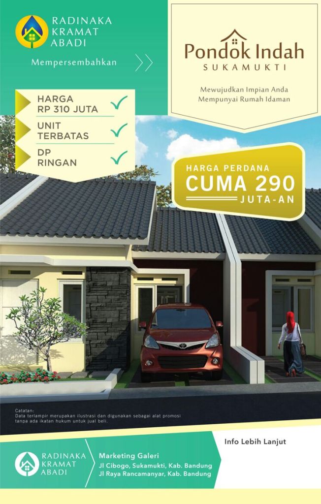 e13dda49-3ee4-46cf-8330-760d9c88f987