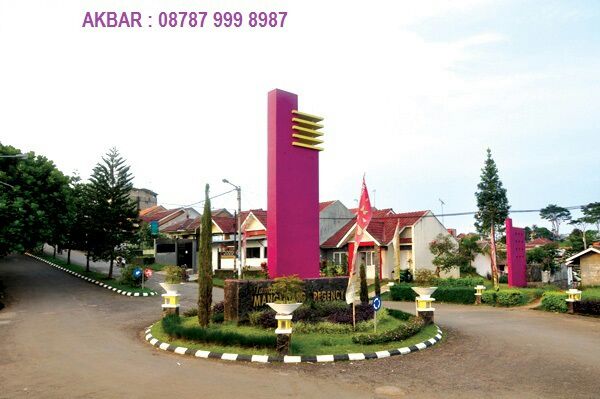 e224ea8a-45c6-4fc0-8287-2a1378de201b