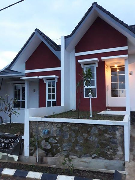 PasirJatiResidence_1