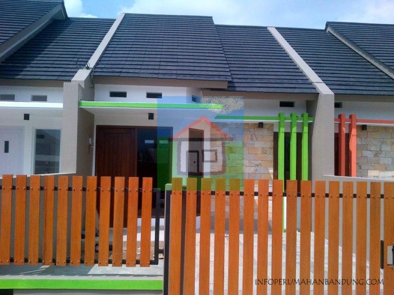 PermataPermaiArcamanik copy