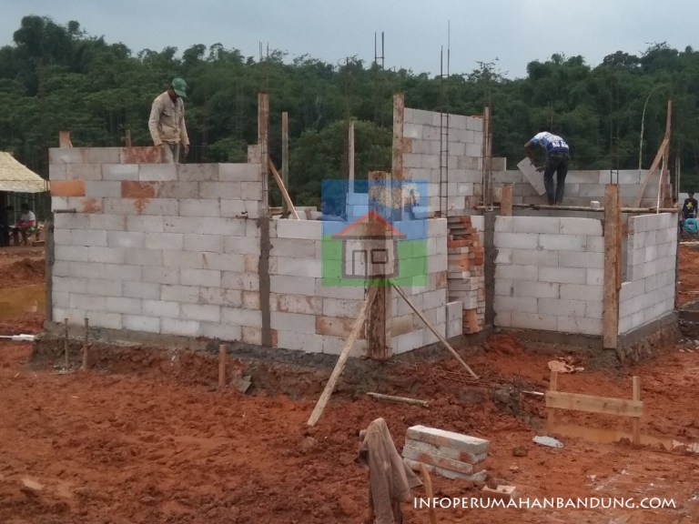 Progres_VillaCiwideyAsri