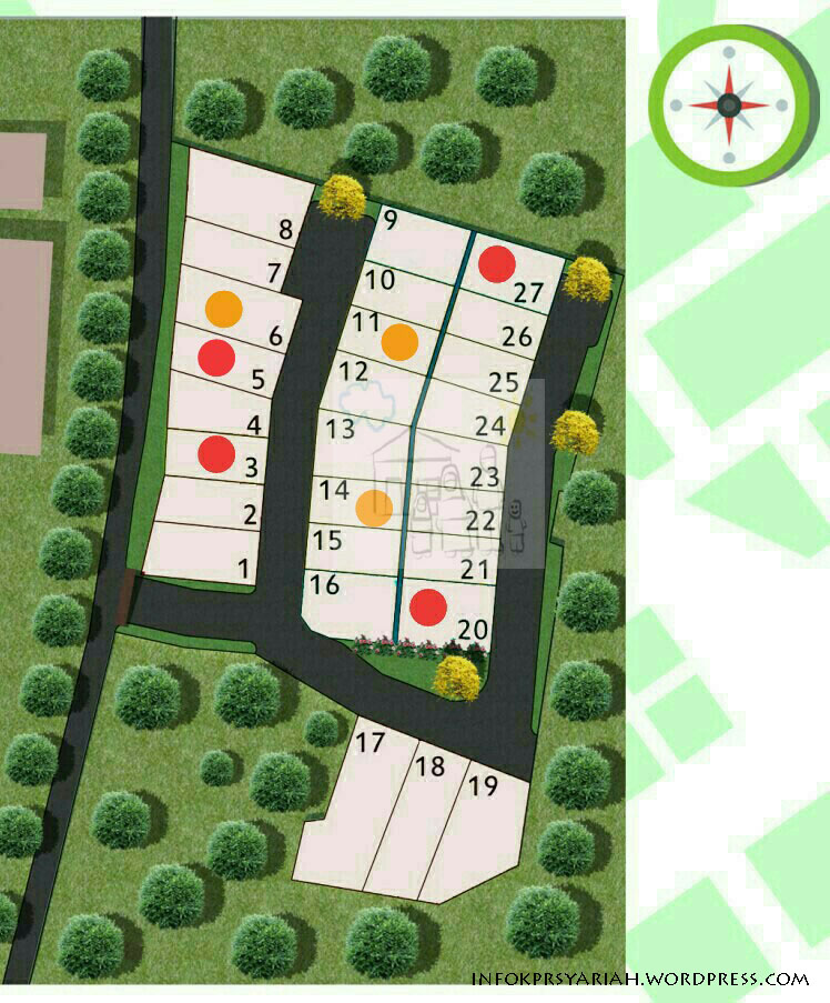 SitePlan_MandalaBambooVillage_2 copy