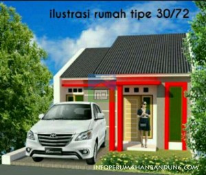 Tipe30_72_VillaCiwideyAsri