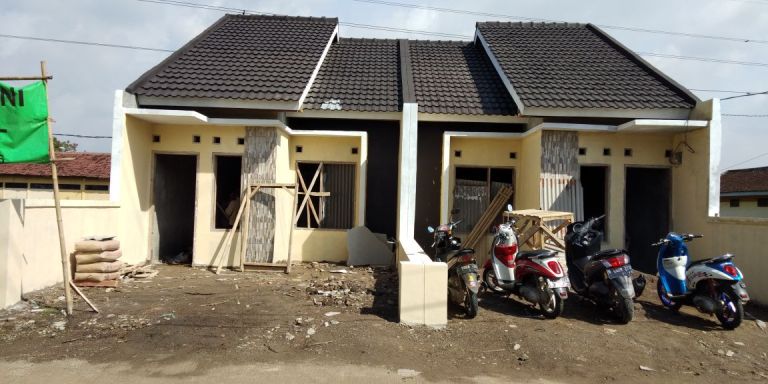 Tipe50_75_KavPamengpeuk