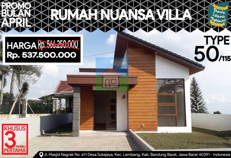 1cb3d1ce-0686-4c6f-84f4-4ca034c96e0b