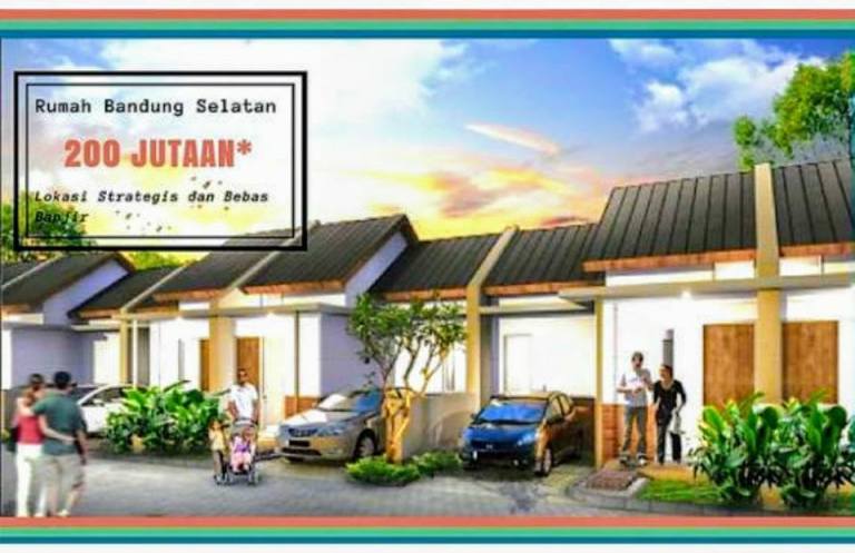 29356360_2008570769361134_3431406903584882688_n