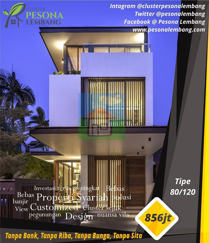 29598001_232139587528214_6022873799432344324_n