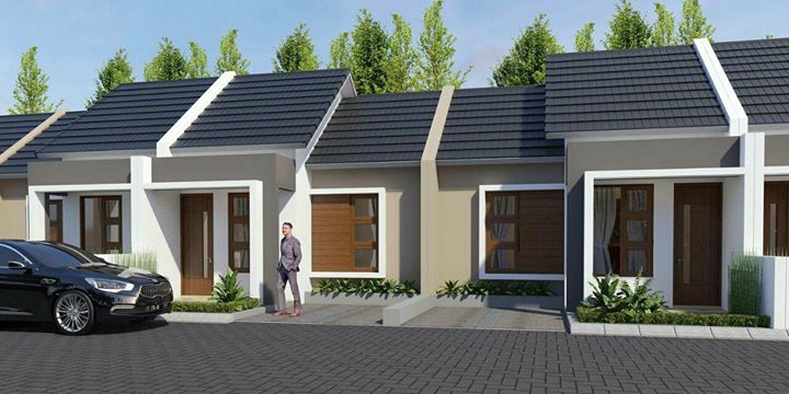 29665637_1500091883446576_3918896569415477435_o