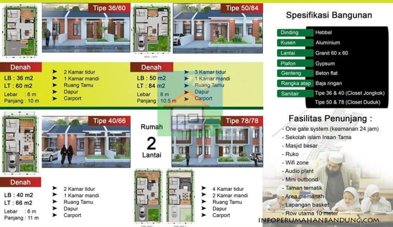 29694874_2097012990313972_803814708763945622_n