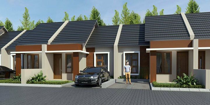 29744313_1500091860113245_162621848699662418_o