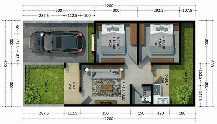 29790811_1500091896779908_7824848441057575487_n