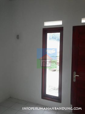 30422185_1524896940954673_796327632_n