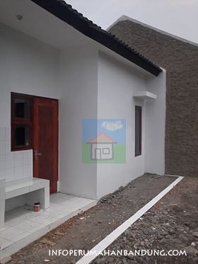 30831214_1524895064288194_102605781_n