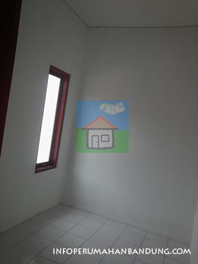 30875023_1524897270954640_1571017445_n