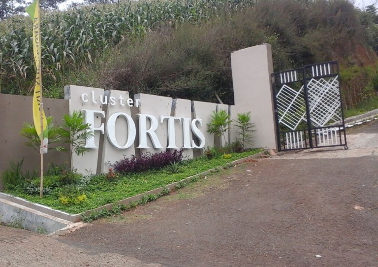 39933-IMG-20170127-WA0037