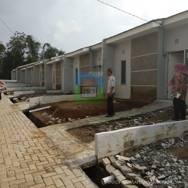 737fc2fa-8f38-4dd1-8fd2-22cca0f08e6a copy